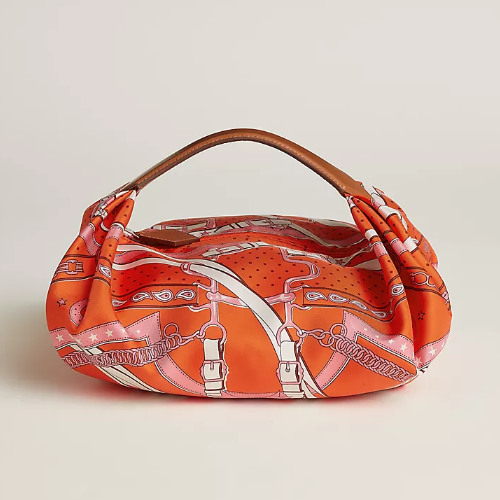 에르메스 HERMES Balusoie 백 H084907CKAD