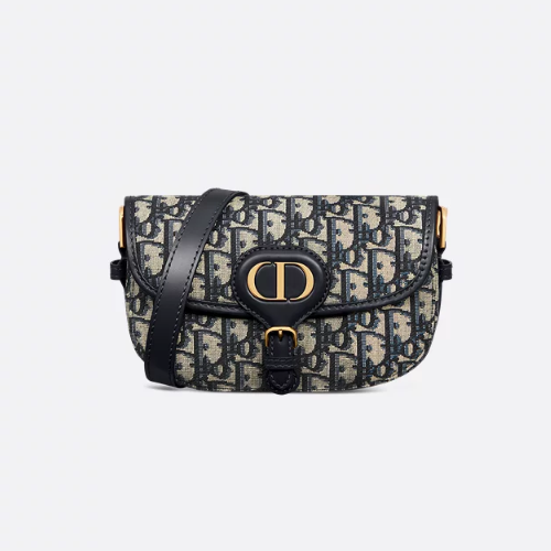 디올 DIOR Bobby East-West 백 M9335UTZQ_M928