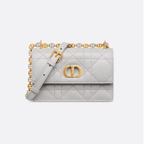 디올 DIOR Miss Caro 미니 백 S5169UNKE_M20I