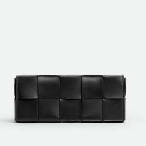 루이비통 LOUIS VUITTON 스피디 40 반둘리에  N00178