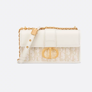 루이비통 LOUIS VUITTON 테이크오프 파우치 M11485