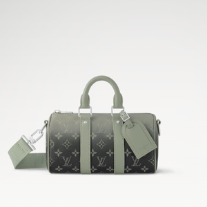 루이비통 LOUIS VUITTON 키폴 반둘리에 25  M11591