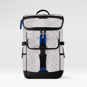 루이비통 LOUIS VUITTON 마운틴 백팩 M46811