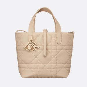루이비통 LOUIS VUITTON 파일럿 웨어러블 월릿 M83563