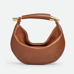 보테가 베네타 BOTTEGA VENETA 사르딘 796838V42C02755