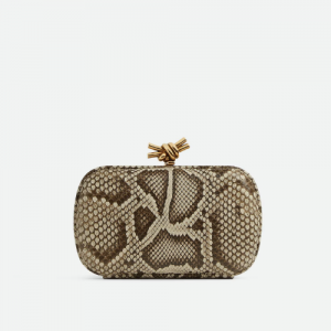 보테가 베네타 BOTTEGA VENETA  놋 754614V41F08336