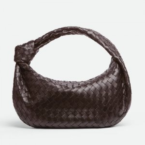 보테가 베네타 BOTTEGA VENETA 조디 600261VCPP02132