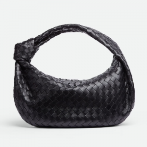 보테가 베네타 BOTTEGA VENETA 조디 600261VCPP01229