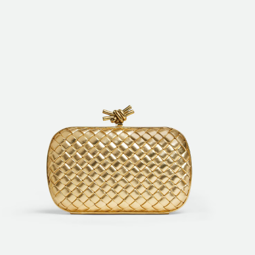 보테가 베네타 BOTTEGA VENETA 놋 804928V4PD18922