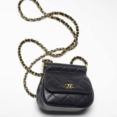 샤넬 체인 달린 미니백 AP3004 B09159 94305