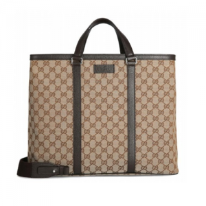 구찌 GUCCI GG 토트백 449169 KY9KN 9886