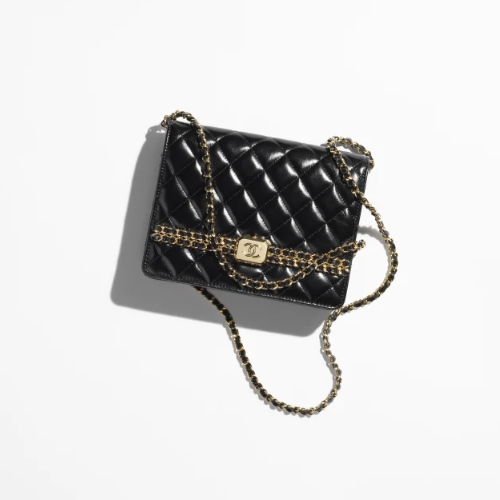 샤넬 체인 달린 미니백 AP3928 B16340 94305