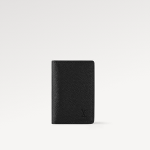 루이비통 LOUIS VUITTON 포켓 오거나이저 M30537