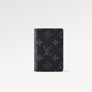 루이비통 LOUIS VUITTON 포켓 오거나이저M61696